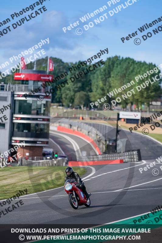 brands hatch photographs;brands no limits trackday;cadwell trackday photographs;enduro digital images;event digital images;eventdigitalimages;no limits trackdays;peter wileman photography;racing digital images;trackday digital images;trackday photos